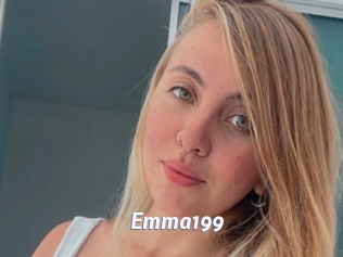 Emma199
