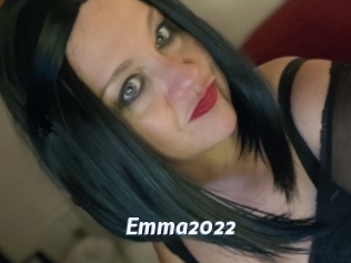 Emma2022
