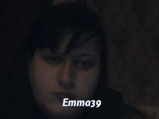 Emma39