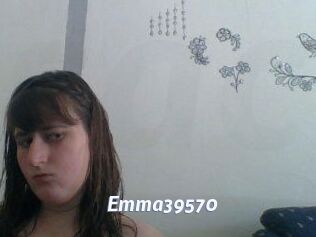 Emma39570