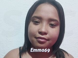 Emma69