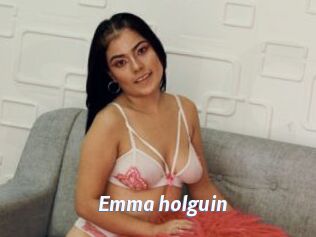 Emma_holguin