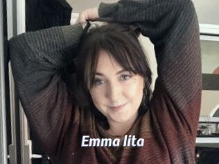 Emma_lita