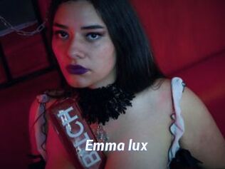 Emma_lux