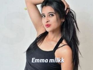 Emma_milkk