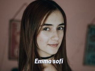 Emma_sofi