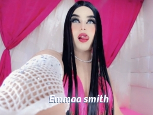 Emmaa_smith