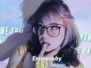 Emmaabby
