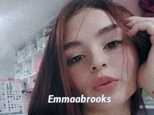 Emmaabrooks