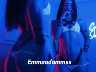 Emmaadammss
