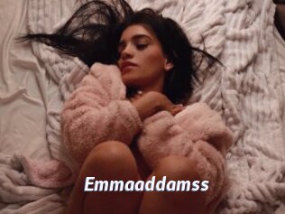 Emmaaddamss