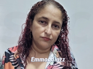 Emmaadiazz