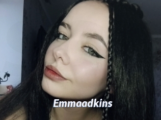 Emmaadkins