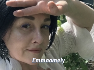 Emmaamely
