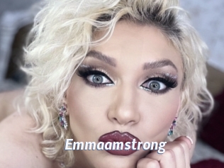 emmaamstrong Sexe amateur contributions