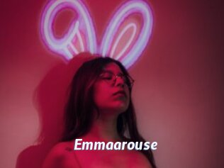 Emmaarouse