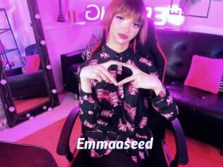 Emmaaseed
