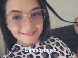 Emmaastonee