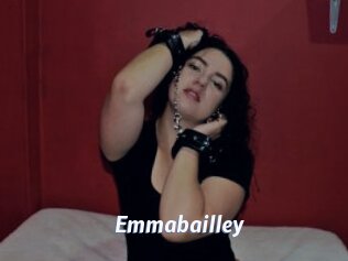 Emmabailley