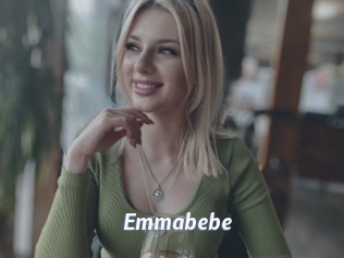 emmabebe Sexe amateur contributions