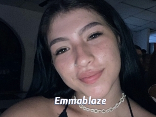 Emmablaze