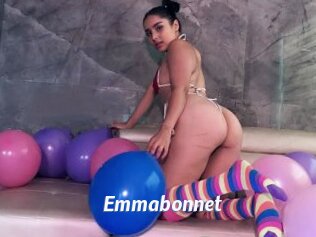 Emmabonnet
