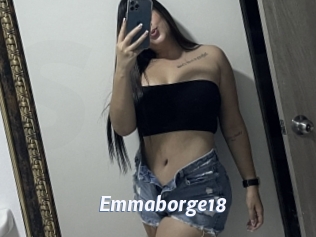 Emmaborge18