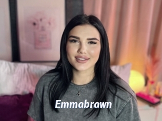 Emmabrawn