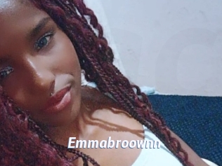 Emmabroownn