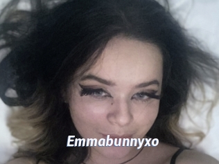 Emmabunnyxo