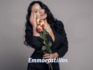emmacastillos Sexe amateur contributions