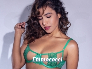 Emmacoeel