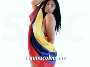 Emmacolemans