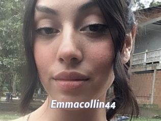 Emmacollin44