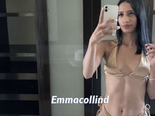 Emmacollind