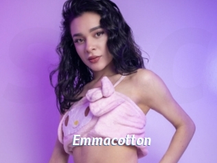 emmacotton Sexe amateur contributions