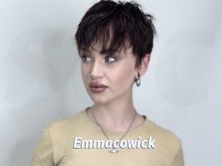 emmacowick Sexe amateur contributions