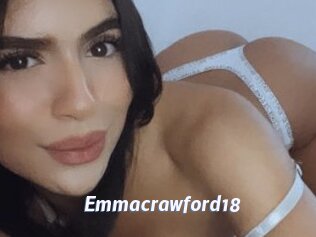 Emmacrawford18