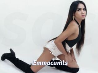 Emmacumts