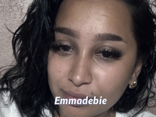 Emmadebie