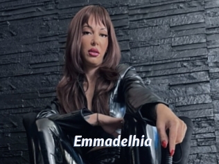 Emmadelhia