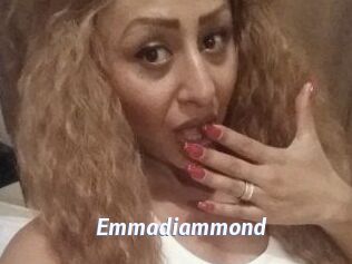 Emmadiammond