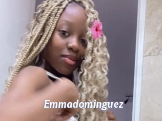 Emmadominguez