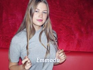 Emmadu