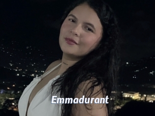 emmadurant Sexe amateur contributions