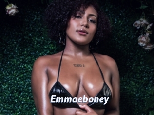 Emmaeboney
