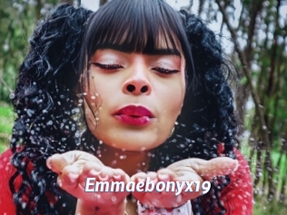 Emmaebonyx19