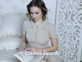 Emmaedwards