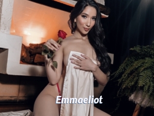 Emmaeliot