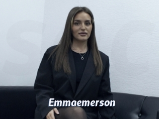 Emmaemerson
